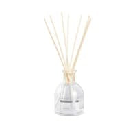 Yankee Candle Home Inspiration Scented Reed Diffuser