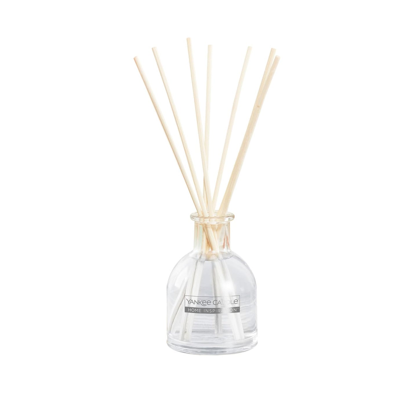 Yankee Candle Home Inspiration Scented Reed Diffuser