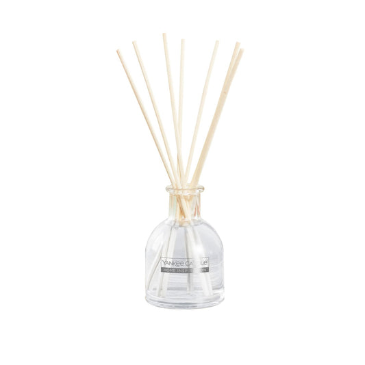 Yankee Candle Home Inspiration Scented Reed Diffuser