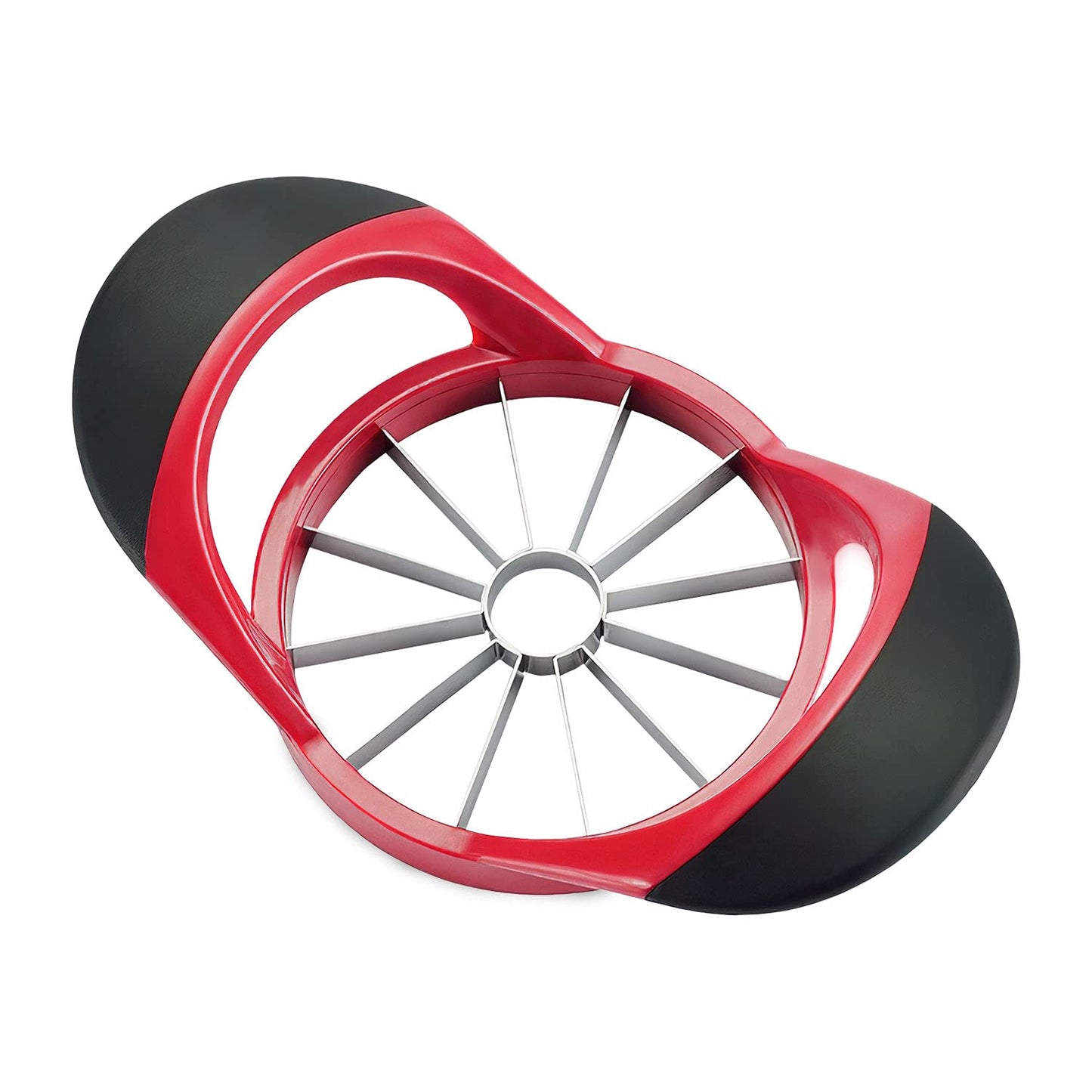 12 Blade Apple, Corer and Fruit Slicer