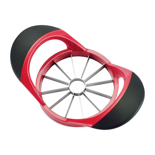 12 Blade Apple, Corer and Fruit Slicer