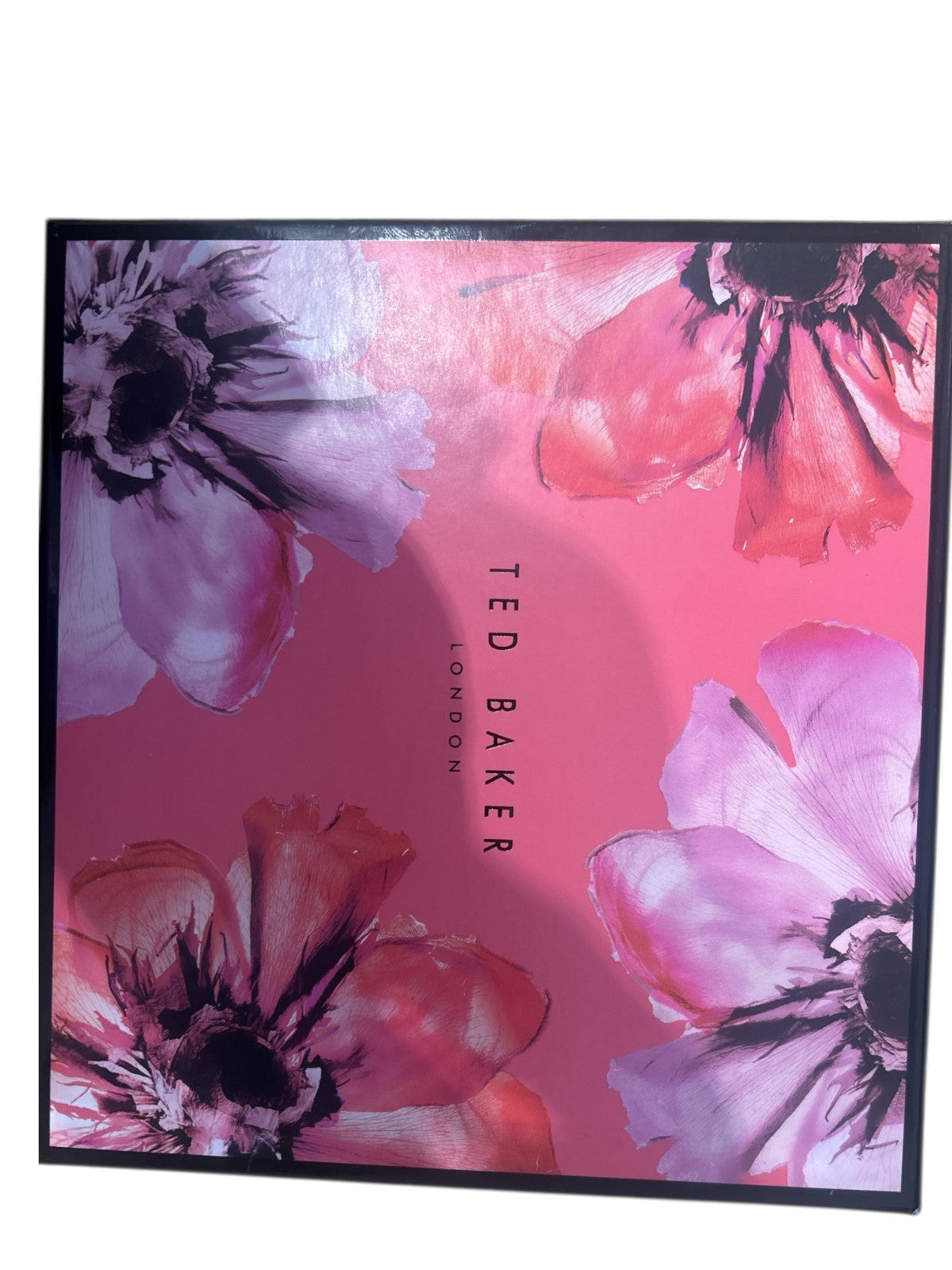 Ted Baker London Body Spray Trio