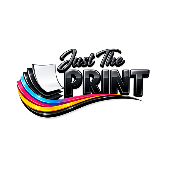 Justtheprint